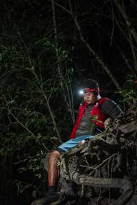 BIB: 
                            <button type="button" onclick="openModal(28068486)" class="btn btn-primary btn-sm float-right btn-popup" data-toggle="modal" data-target=".modal-high-quality">
                        <i class="fas fa-shopping-cart"></i> Add to Cart
                    </button>
                                            <button type="button" onclick="isThisMe(28068486, true)" class="btn btn-success btn-sm float-right btn-popup btn-isme hidden" data-toggle="tooltip" data-placement="bottom" title="นี่คือรูปของคุณใช่ไหม คลิกที่นี่เพื่อเอาเข้าอัลบั้ม">
                        <i class="fas fa-plus"></i> Add to album
                    </button>
                    <button type="button" onclick="isThisMe(28068486, false)" class="btn btn-warning btn-sm float-right btn-popup btn-isnotme hidden">
                        <i class="fas fa-ban"></i> Remove from album
                    </button>